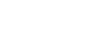 Logo-Hero - Copie
