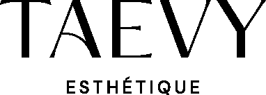 Logo-Hero