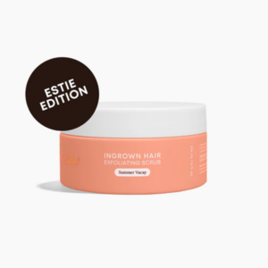 SUMMER VACAY - Exfoliating Scrub