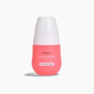 WATERMELON SUGAR - Ingrown Hair Oil