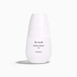 BERMUDA - Dark Spot Oil