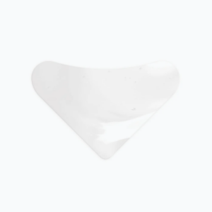 Hydrogel Vajacial - TRIANGLE MASK
