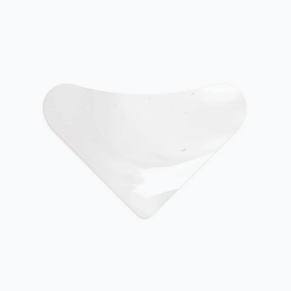Hydrogel Vajacial – TRIANGLE MASK