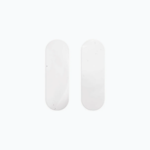 Hydrogel Vajacial - SIDE STRIPS