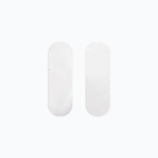 Hydrogel Vajacial – SIDE STRIPS